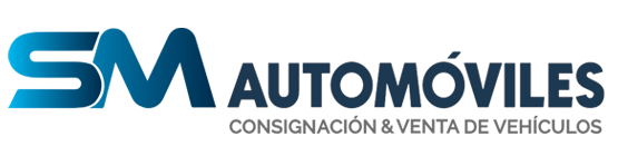 logotipo