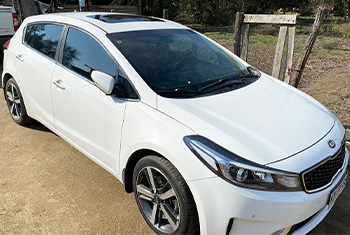 kia-cerato