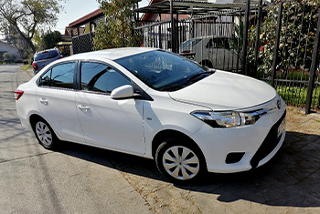 toyota-yaris