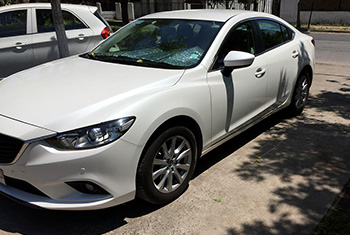 toyota-yaris